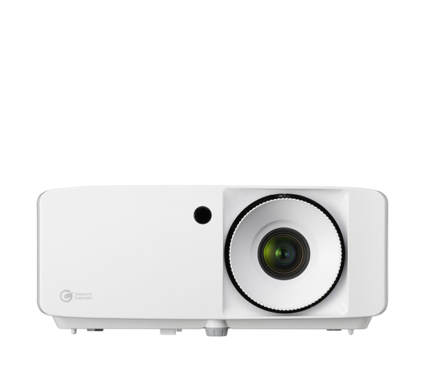 Optoma HZ151X - 1519380 - zdjęcie 2
